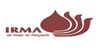 Campus Life at IRMA